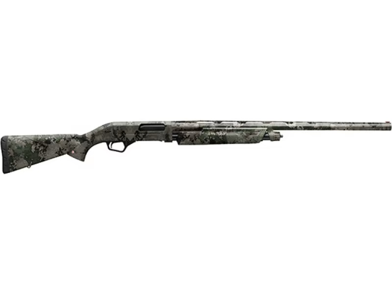 SXP HUNTER 12/28 TT VSX 3.5" # TRUETIMBER VSX