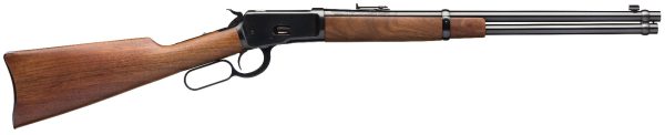1892 CARBINE 44-40 BL/WD 20" nan