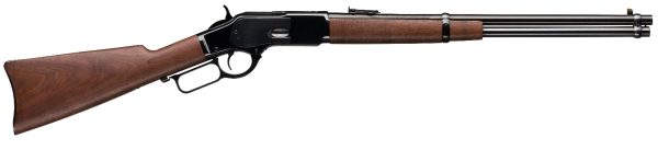 1873 CARBINE 45LC BL/WD 20" nan