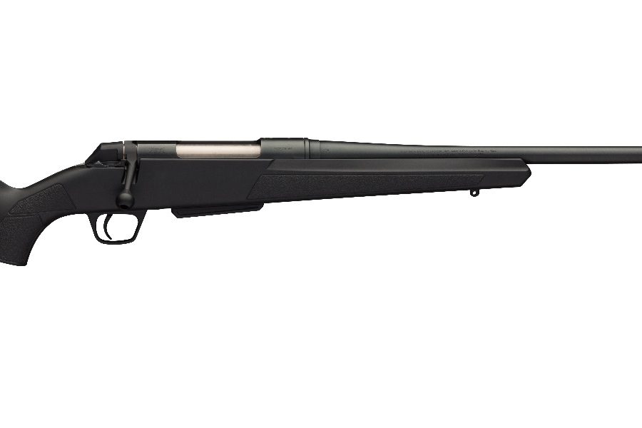 XPR 243WIN MATTE/SYN 22" nan