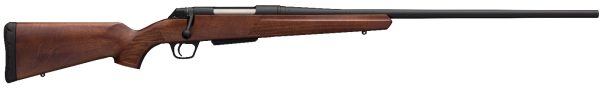 Winchester XPR SPORTER 30-06 BL/WD 24"