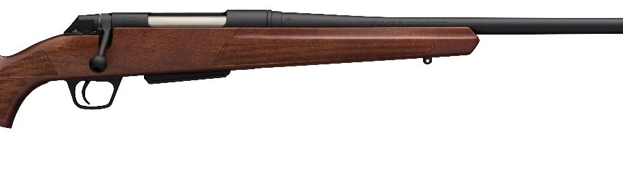 XPR SPORTER 300WIN BL/WD 26" nan