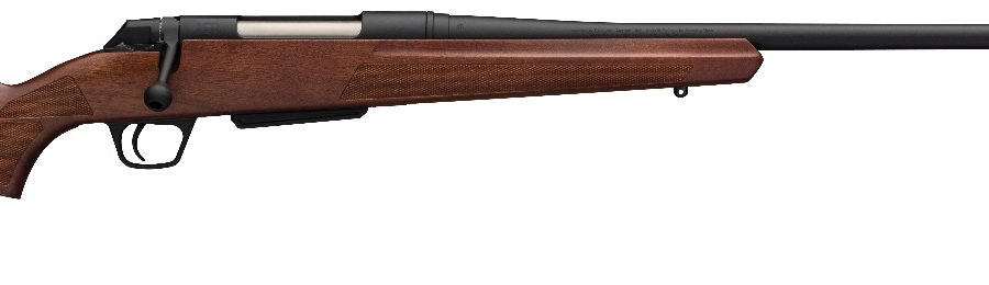 XPR SPORTER 6.5PRC BL/WD 22" nan