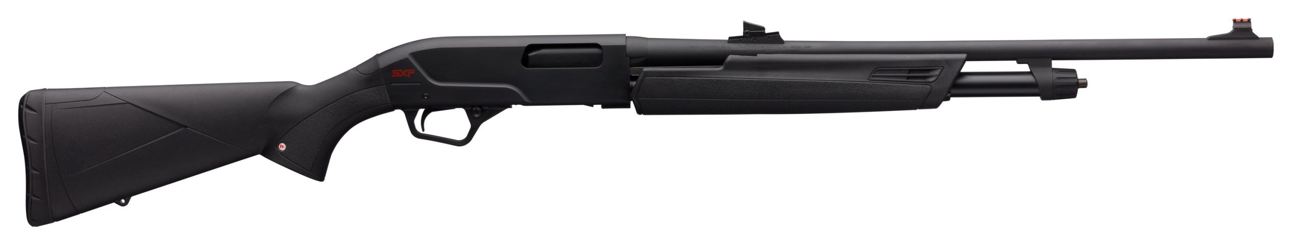 Winchester SXP BLK SHADOW DEER 12/22 3"