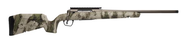 AXIS 2 CPT PRO WDLD 350LEG 18" 32306