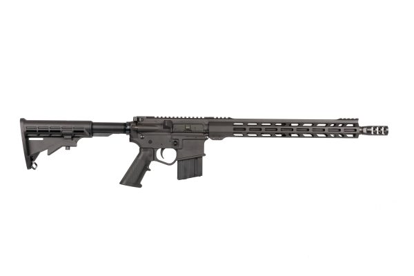 WA-15B 450BM BLACK 16" nan