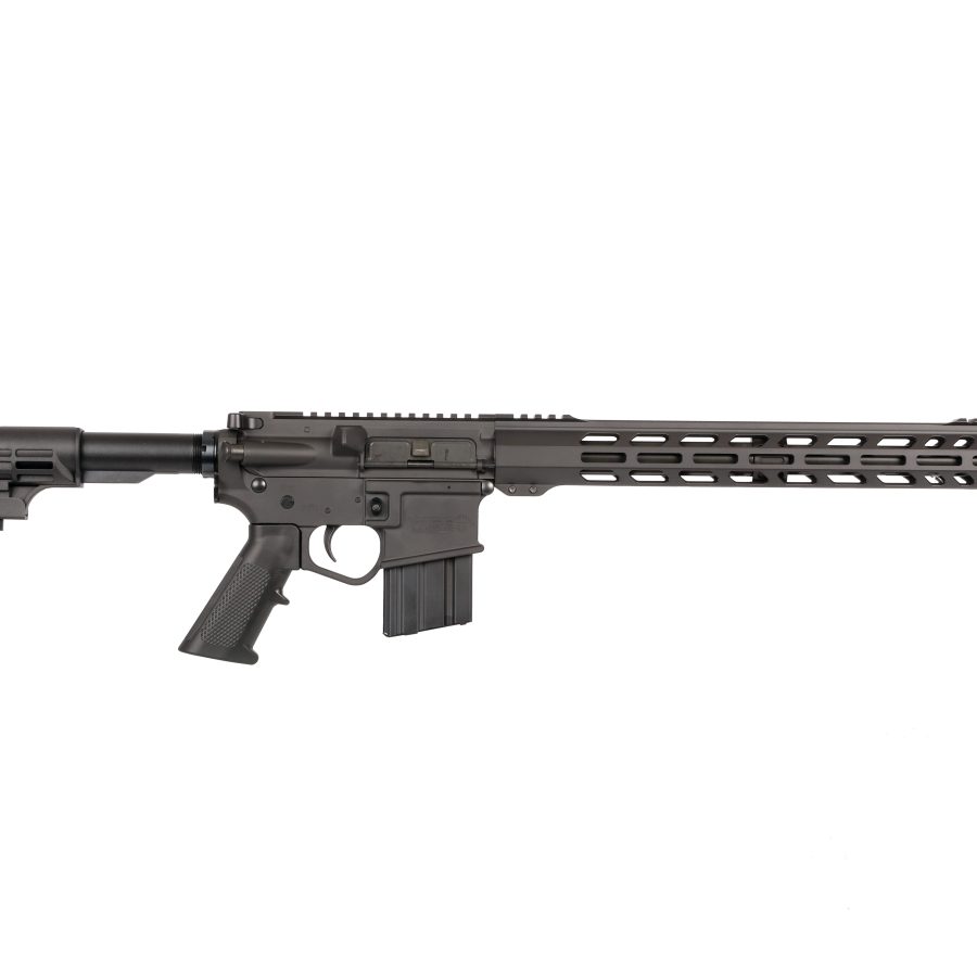 WA-15B 450BM BLACK 16" nan