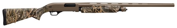 SXP HYB HNTR 12/28 MOSGH 3" MOSSY OAK SHADOW GRASS HABITAT