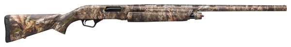 SXP UNIVERSAL 12/24 MODNA 3.5 MOSSY OAK DNA CAMO