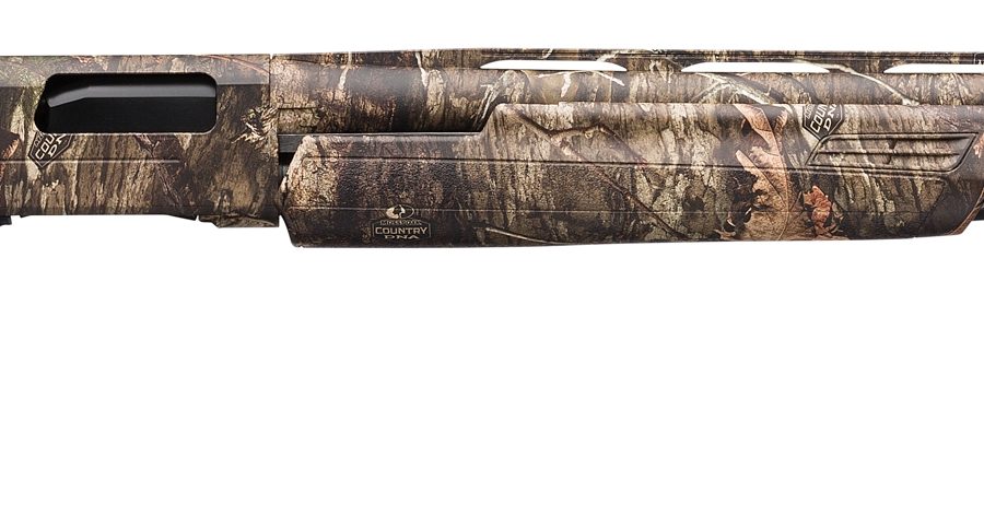 SXP UNIVERSAL 12/24 MODNA 3.5 MOSSY OAK DNA CAMO
