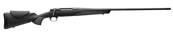 X-BOLT 2 HUNTER COMP 30-06 nan