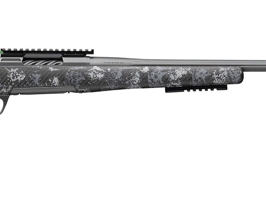 X-BOLT 2 PRO MCM LR 300PRC # nan