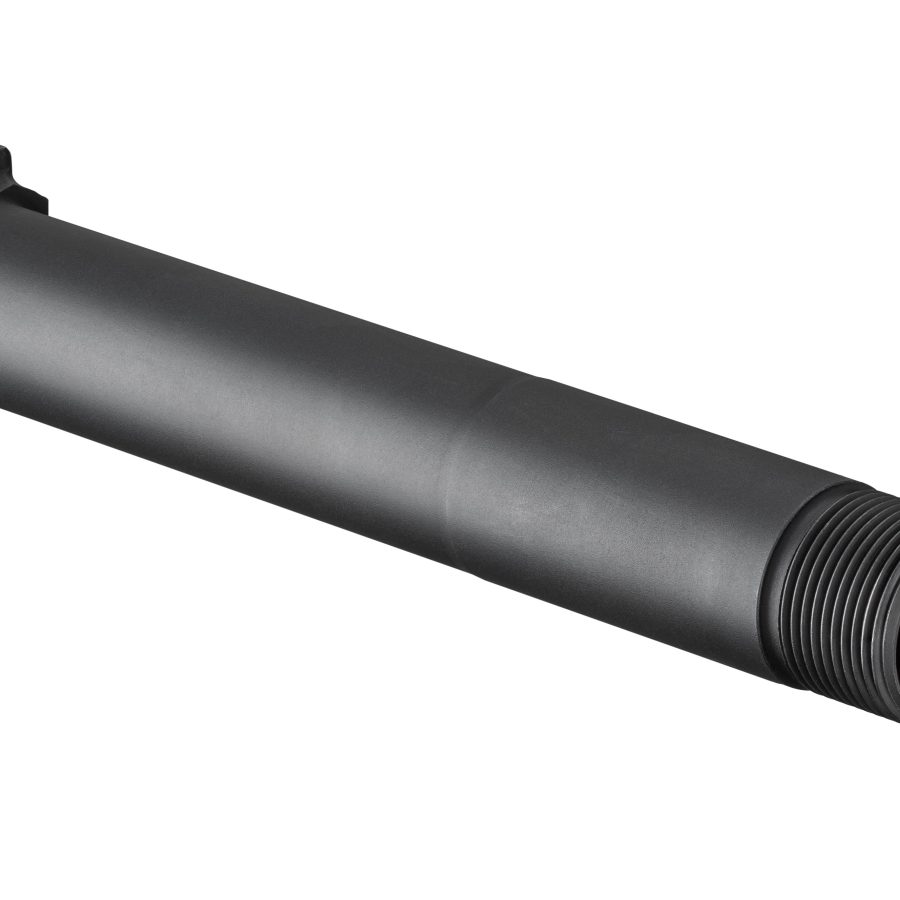 XDM 45ACP 4.5" THREADED BARREL nan