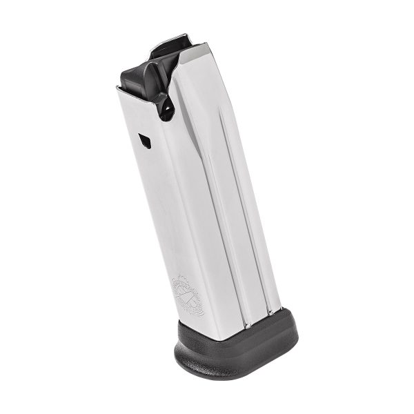 MAGAZINE XDM ELITE 9MM 20RD nan