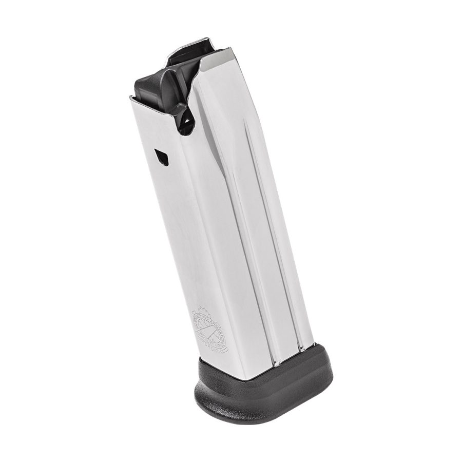 MAGAZINE XDM ELITE 9MM 20RD nan