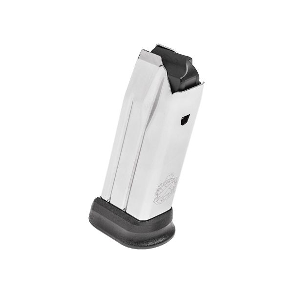 MAG XDM ELITE CPT 10MM 11RD nan