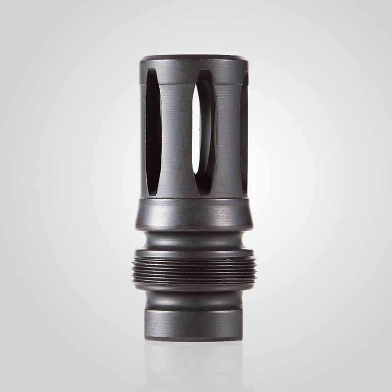 XENO MOUNT FLASH HIDER 1/2X28 nan