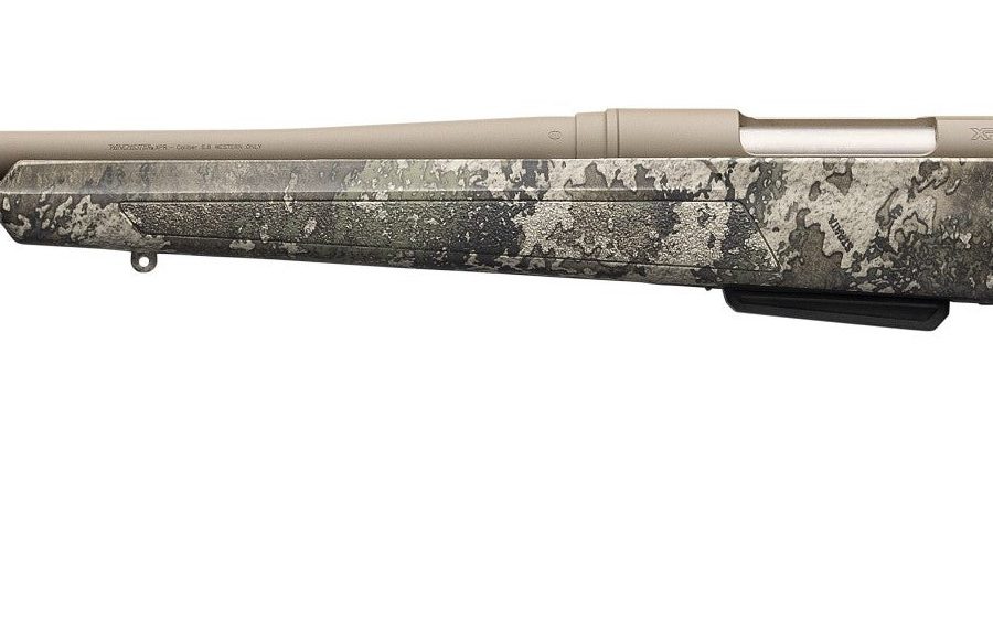 XPR STRATA MB 6.5CM 22" LH nan