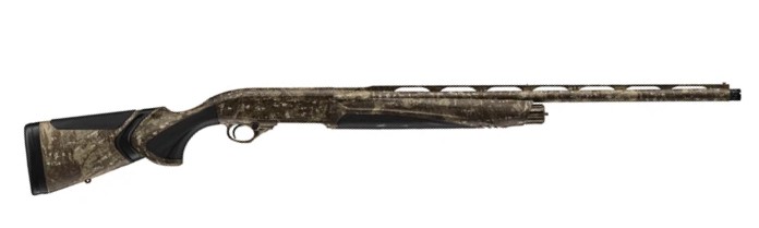A400 XTREME PLUS 12/28 CACHE nan
