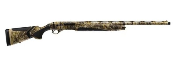 A400 XTREME PLUS 12/28 TYPHA nan