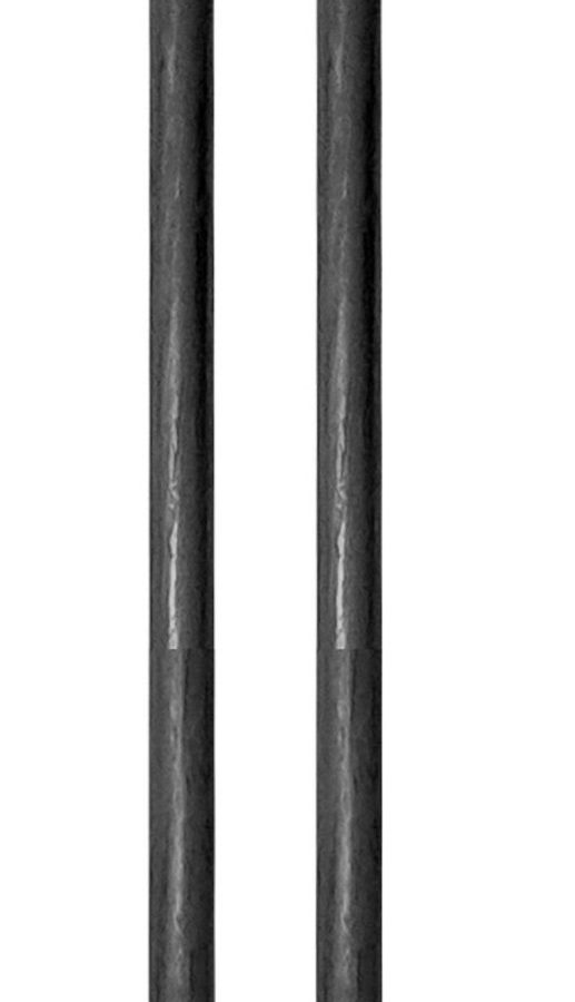 Yankee Hill Machine Company VICTRA-12 6" ROD KIT