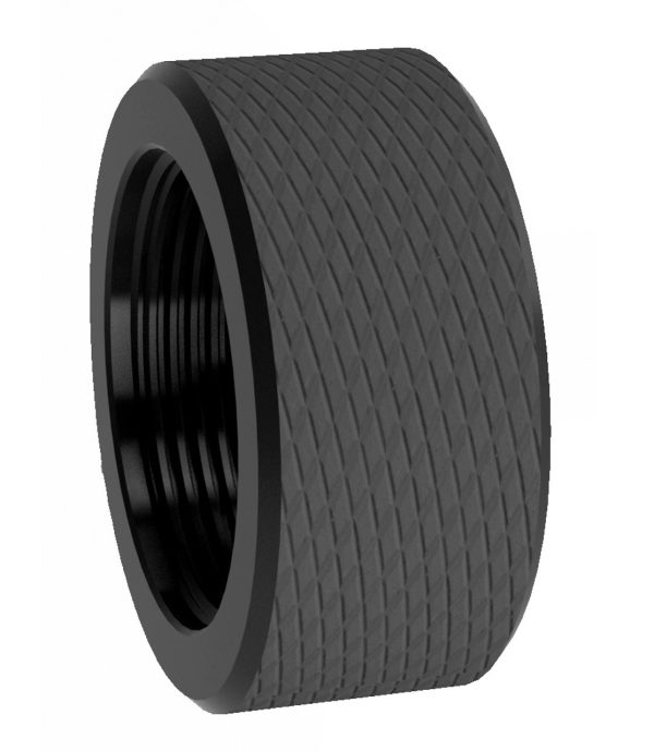 VICTRA-12 THREAD PROTECTOR nan