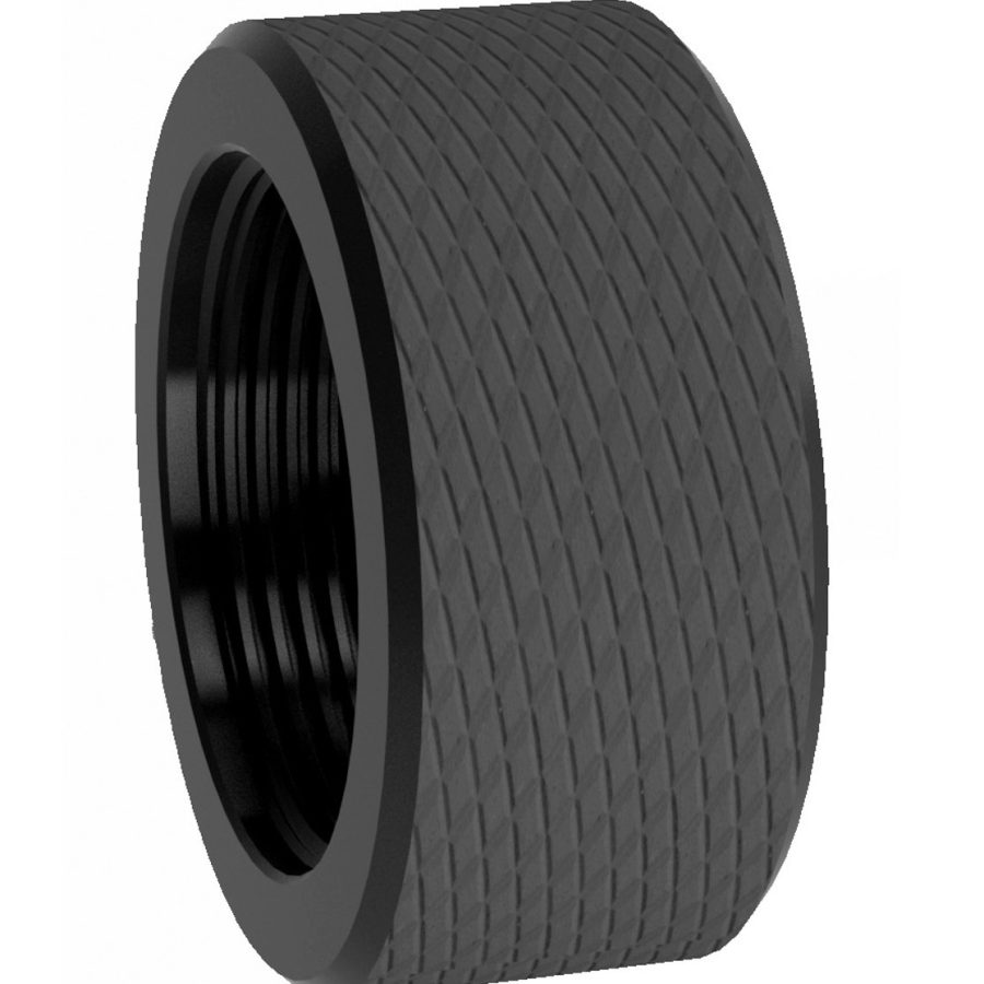 VICTRA-12 THREAD PROTECTOR nan