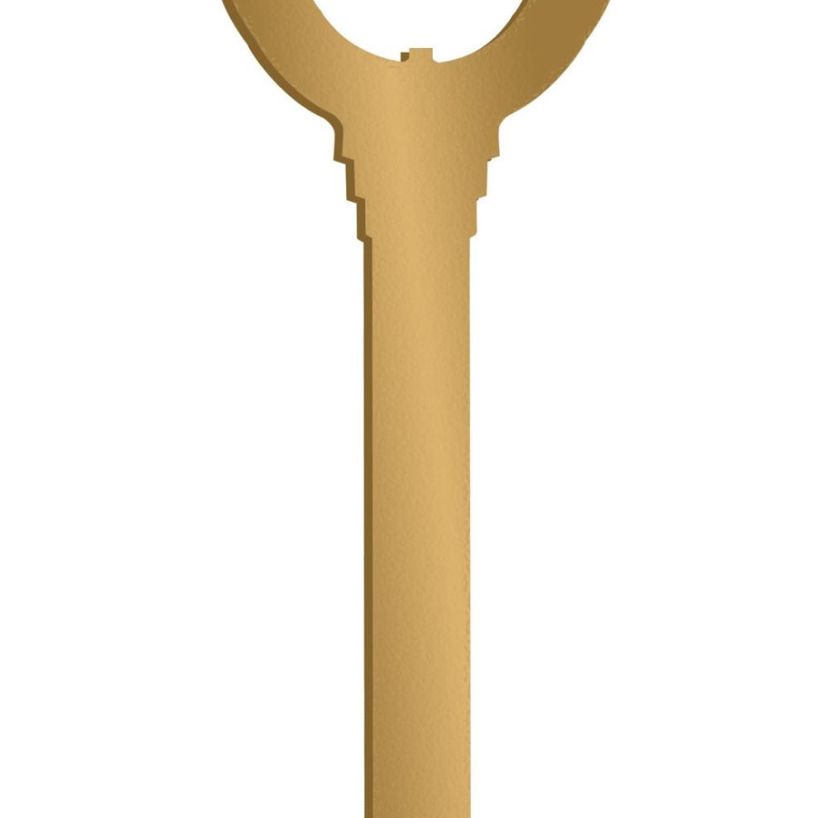 VICTRA-12 SPANNER WRENCH nan