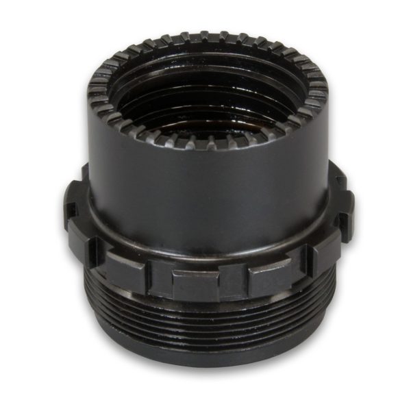 PHANTOM QD ADAPTER nan