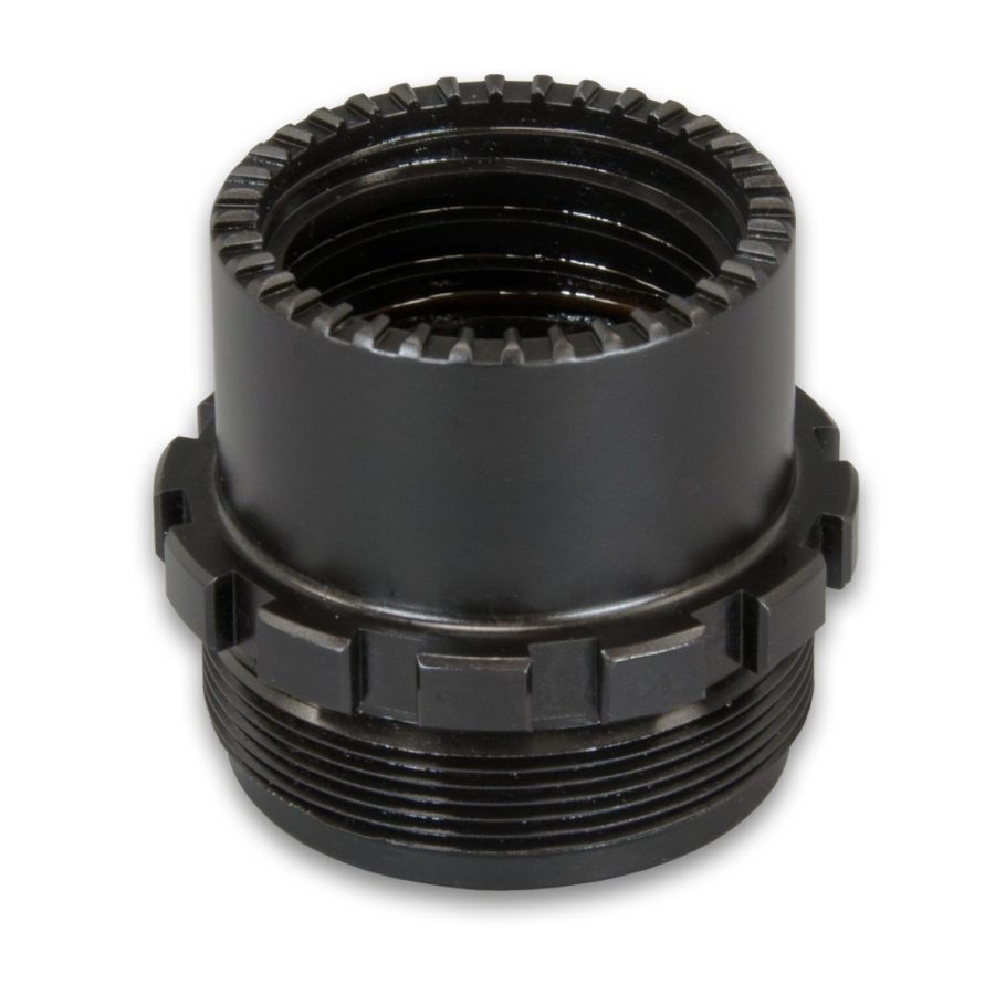 PHANTOM QD ADAPTER nan
