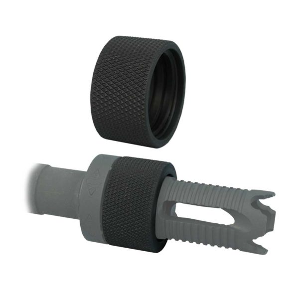 QD MOUNT THEAD PROTECTOR nan