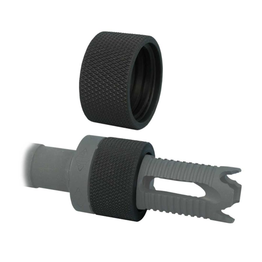 QD MOUNT THEAD PROTECTOR nan