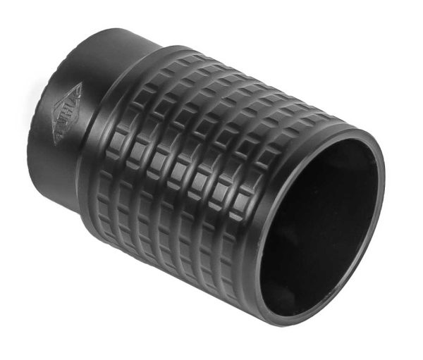 BLAST DEFLECTOR 5.56/30 CAL nan