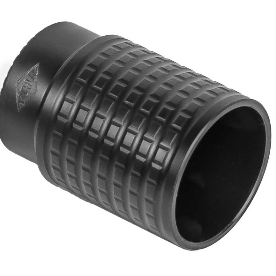 BLAST DEFLECTOR 5.56/30 CAL nan