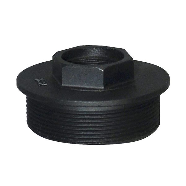 HUB DIRECT THREAD MNT 11/16X24 nan