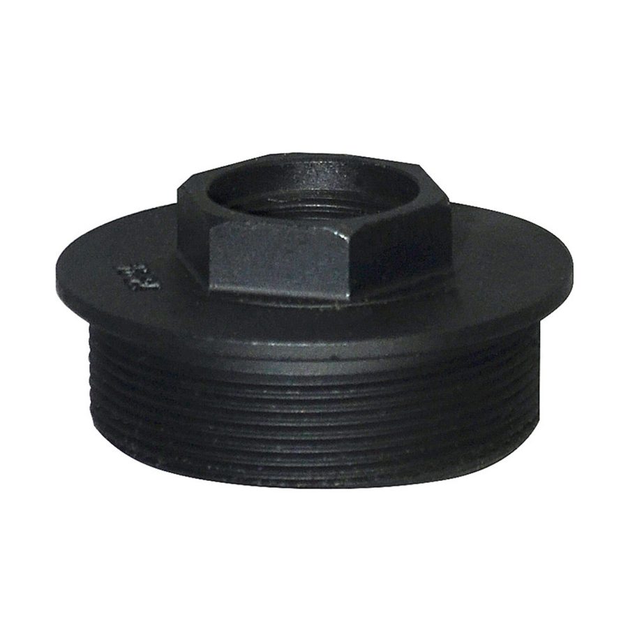 HUB DIRECT THREAD MNT 11/16X24 nan