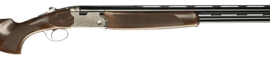 Beretta 686 SP I SPORTING 20/30