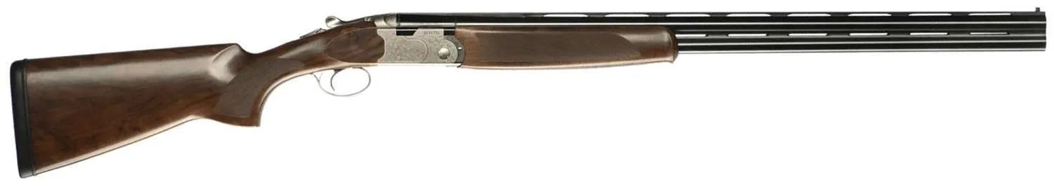Beretta 686 SP I SPORTING 20/30