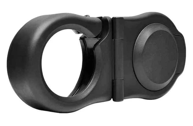 Magview S1 MINI SYNC SCOPE ADAPTER