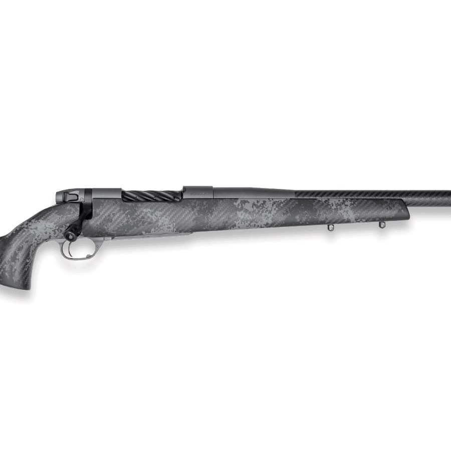 Weatherby MARK V LIVE WILD CF 7PRC 22"