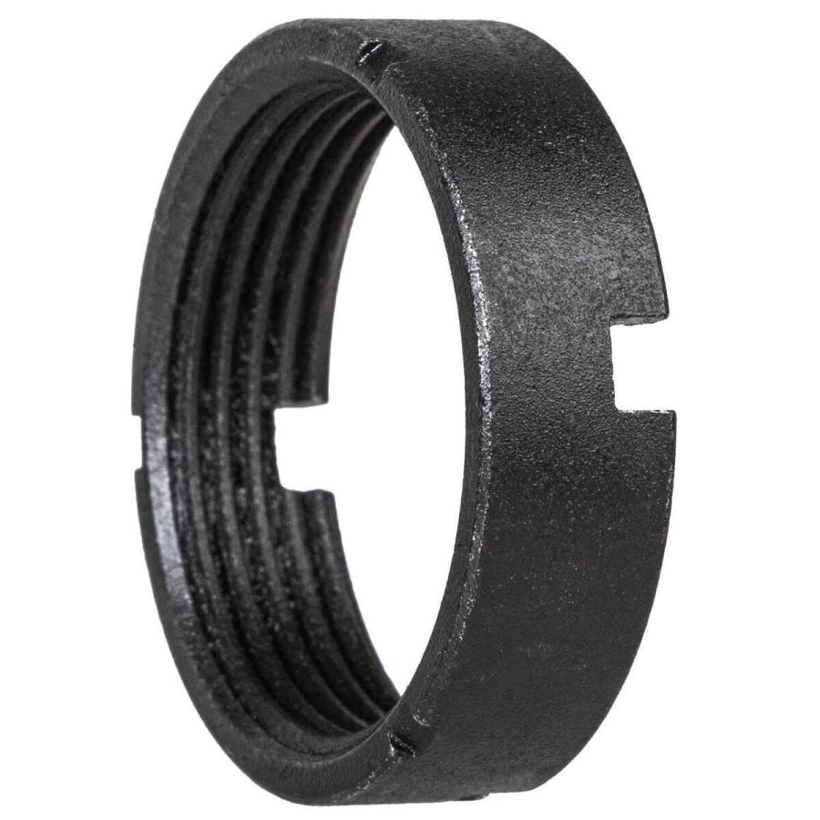 Tapco TAPCO CASTLE NUT