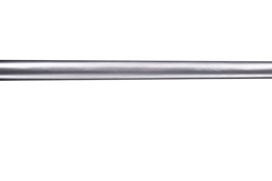 Bergara BARRELED ACTION 6MMCR #7 SS