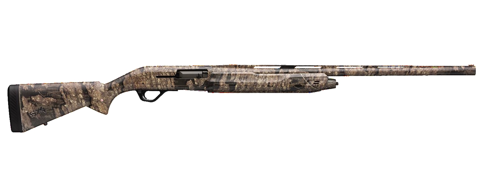 Winchester SX4 WATERFOWL 20/28 TIMB 3" #