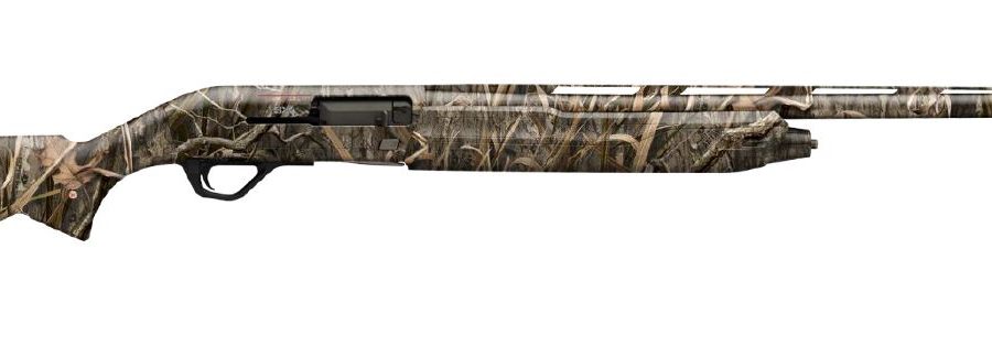 Winchester SX4 WATERFOWL 12/28 MOSGH 3"