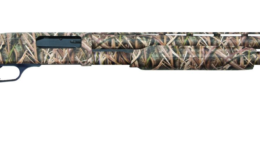 Mossberg 835 12/28 3.5" MOSGB