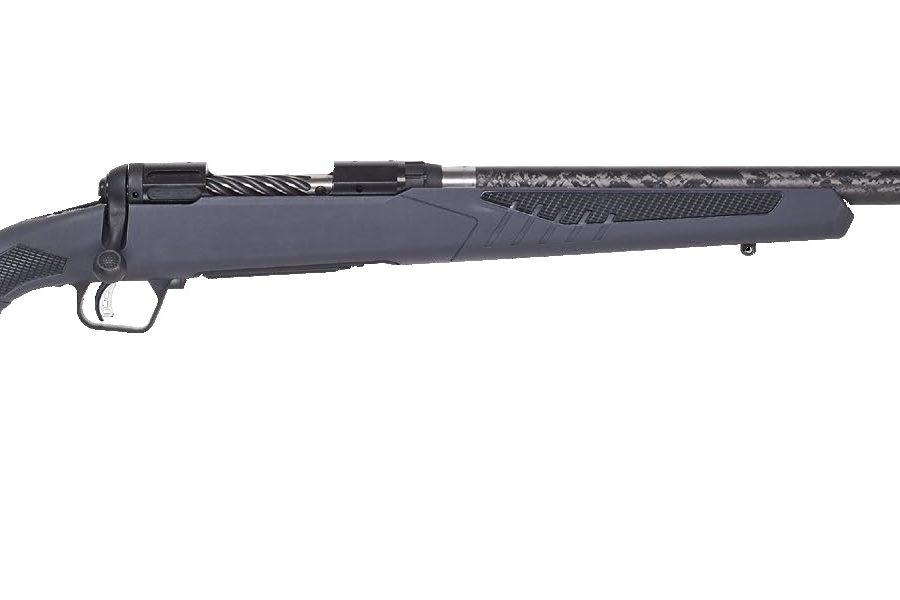 Savage Arms 110 ULTRALITE 270WIN CARBON  #