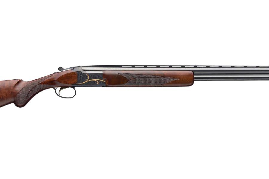 Browning CITORI GRAN LTG 410/28 BL 3"