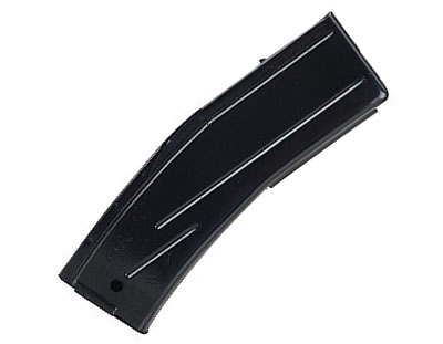 ProMag PROMAG M1 CARBINE MAG 30RD BLK