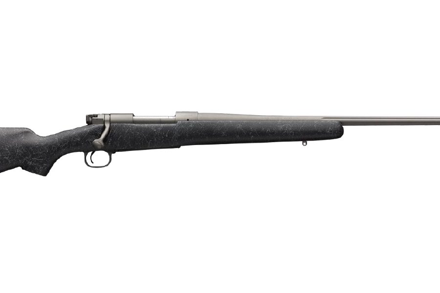 Winchester M70 EXT TUNG TUNG/SYN 6.5CR  #