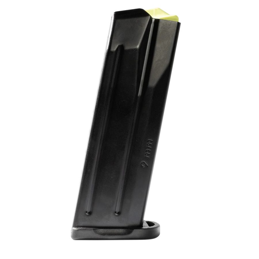 ROST MARTIN MAGAZINE RM1S 9MM 12RD